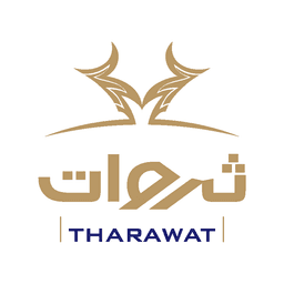 Tharawat